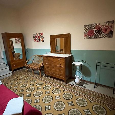 Time Apartment Rome Bagian luar foto